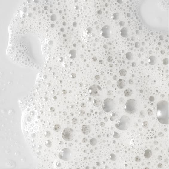 "The works" Head Spa 4 sessions 